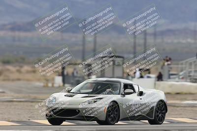 media/Nov-22-2025-Speed Ventures (Sat) [[a198746dab]]/5-Black Group/Session 3 (Turn 2)/